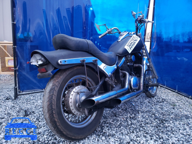1995 KAWASAKI VN800 JKBVNCA13SA004336 зображення 3