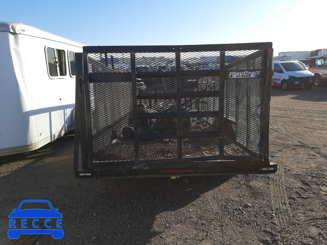 2015 TRAIL KING TRAILER 5851U1624FP002134 image 4