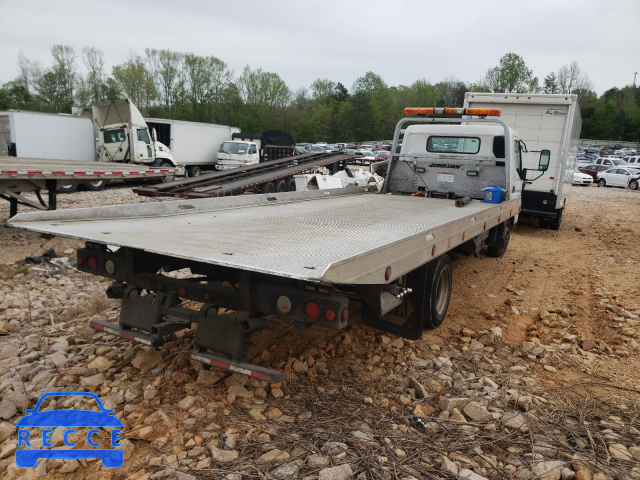 2016 MITSUBISHI FUSO JL6BNG1A1GK000539 Bild 3