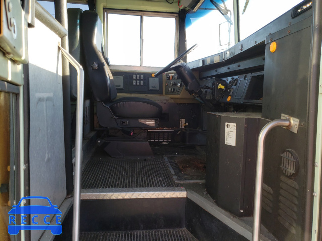 1999 INTERNATIONAL 3000 3800 1HVBBABL3XH258079 зображення 4