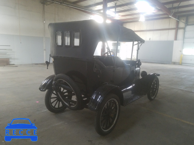 1918 FORD MODEL T 4187012 image 3
