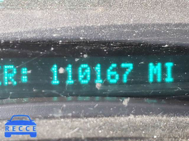 2003 CHEVROLET 3500 1GBJC34U53E328634 Bild 7