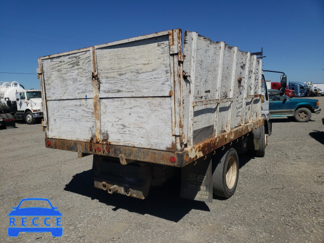 2006 FORD LOW CAB FO 3FRML55Z46V352420 image 3