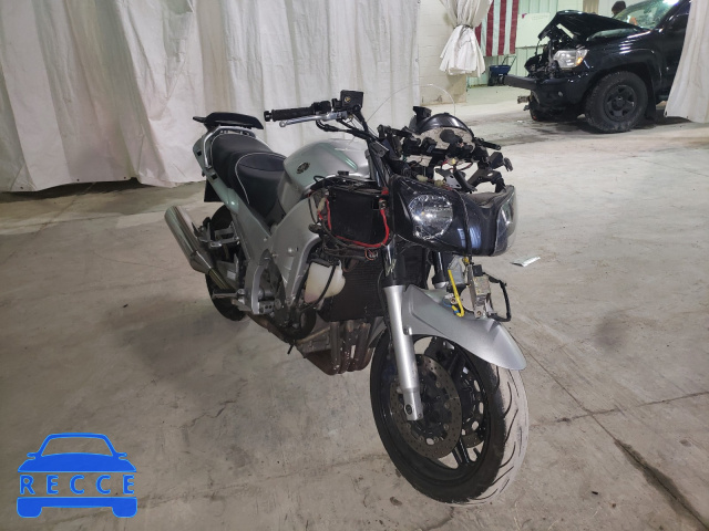 2003 YAMAHA FJR1300 JYARP07E13A001351 image 0