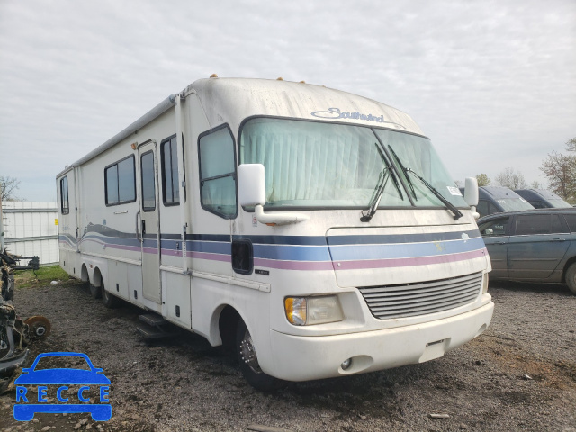 1995 FORD F530 SUPER 3FCMF53G6SJA04240 Bild 0