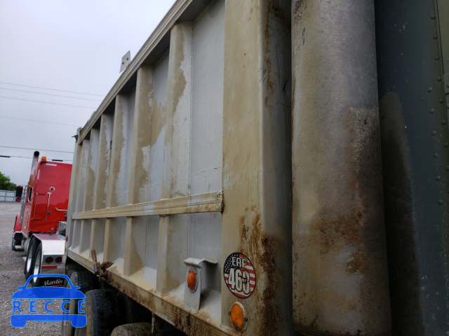 1989 FREIGHTLINER CONVENTION 1FUYDCYB8KH344641 image 5