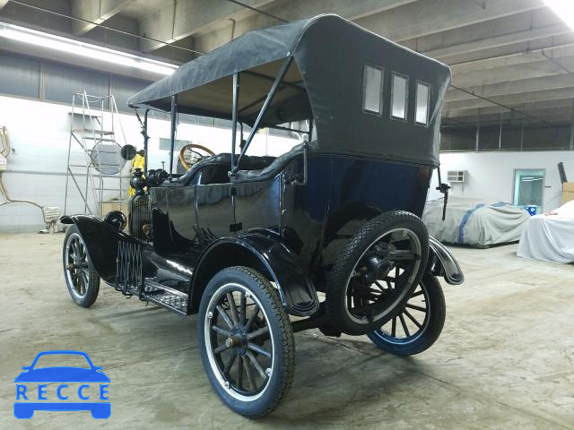 2018 FORD MODEL T 4187012 image 2
