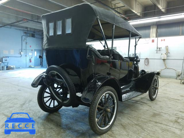 2018 FORD MODEL T 4187012 image 3