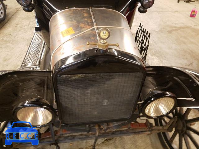 2018 FORD MODEL T 4187012 image 8