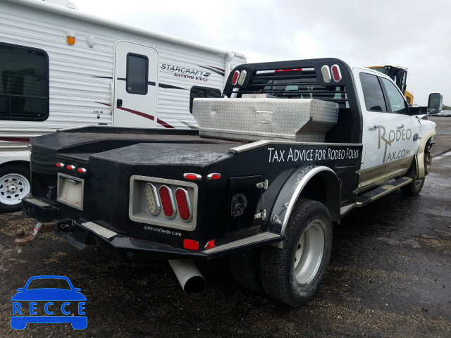 2013 RAM 3500 LONGH 3C63RRKL5DG591675 image 3