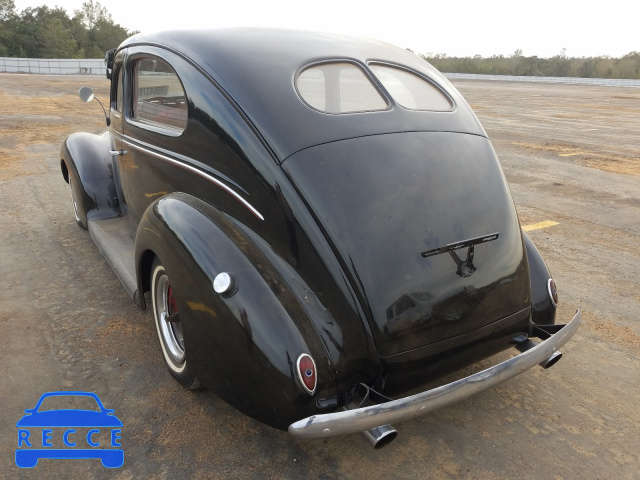 1939 FORD COUPE 185198445 image 2