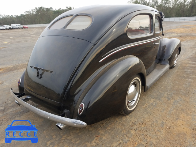 1939 FORD COUPE 185198445 image 3
