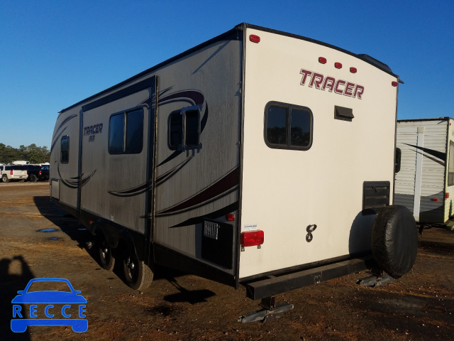 2017 TRAC TRAILER 5ZT2TRPB4HB511186 Bild 2