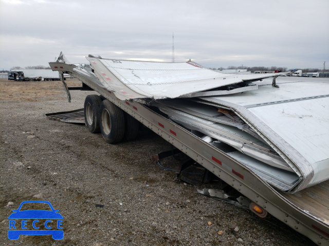 2015 GREAT DANE TRAILER TRAILER N0V1N0NTRA1LER Bild 9