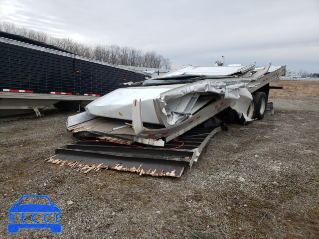 2015 GREAT DANE TRAILER TRAILER N0V1N0NTRA1LER Bild 1