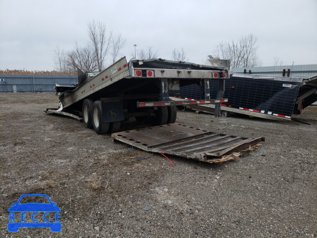 2015 GREAT DANE TRAILER TRAILER N0V1N0NTRA1LER Bild 2