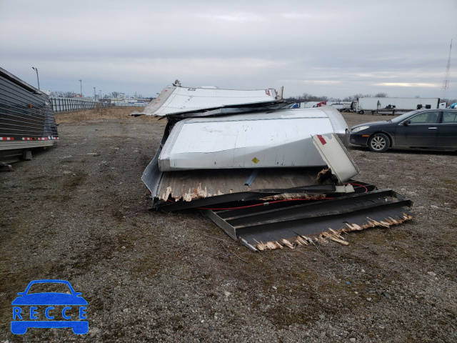 2015 GREAT DANE TRAILER TRAILER N0V1N0NTRA1LER Bild 4