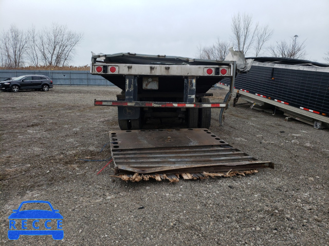 2015 GREAT DANE TRAILER TRAILER N0V1N0NTRA1LER Bild 5