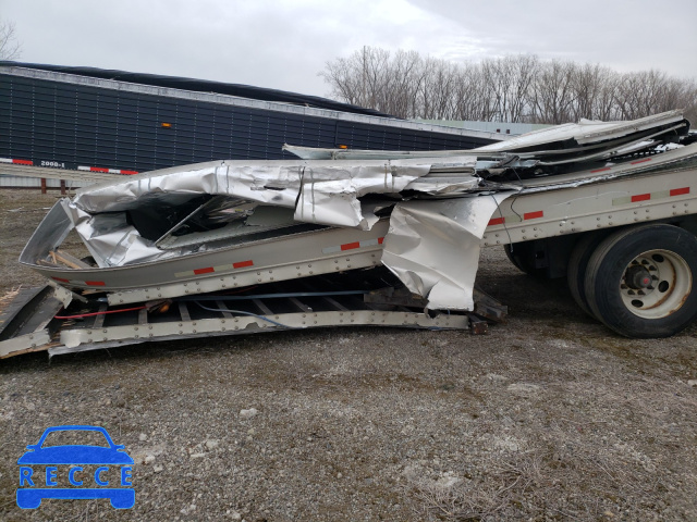 2015 GREAT DANE TRAILER TRAILER N0V1N0NTRA1LER Bild 8