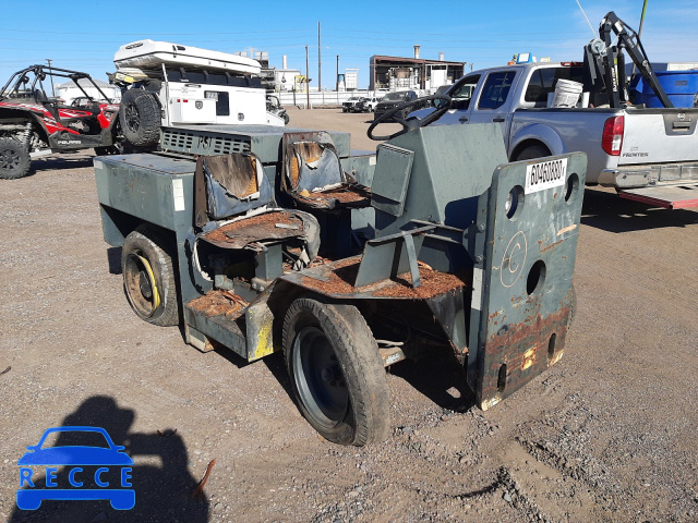 1983 TUG MANUFA G1W60441 image 0