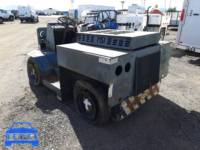 1983 TUG MANUFA G1W60441 image 2