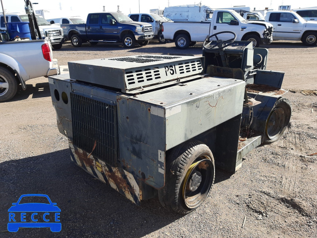 1983 TUG MANUFA G1W60441 image 3