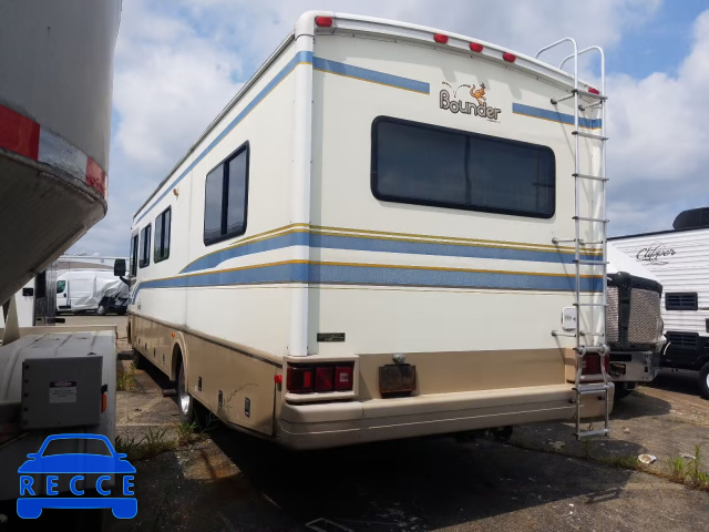 1999 FORD MOTORHOME 3FCNF53S4XJA17665 зображення 2