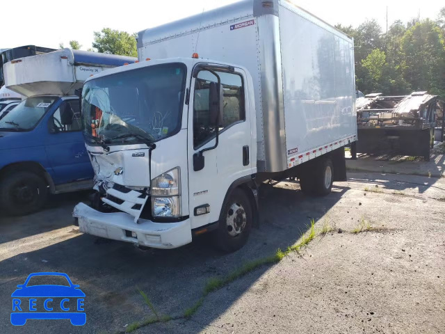 2016 CHEVROLET 3500 54DBW1B7GS812079 Bild 0