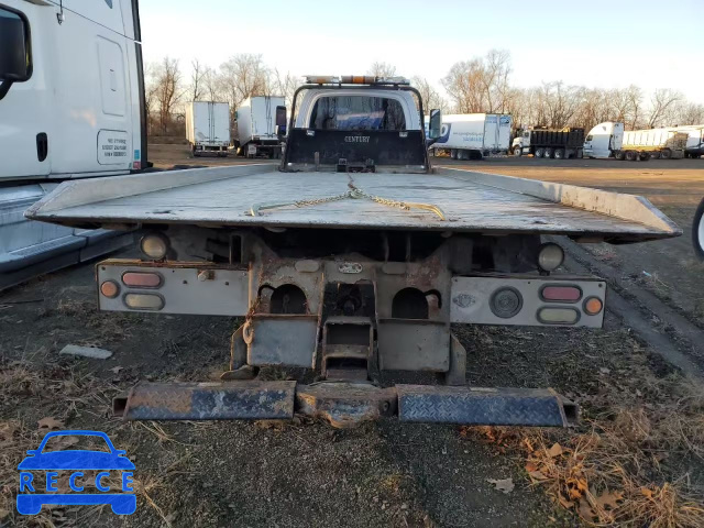 2003 CHEVROLET C5500 C5C0 1GBE5E1153F512788 зображення 5