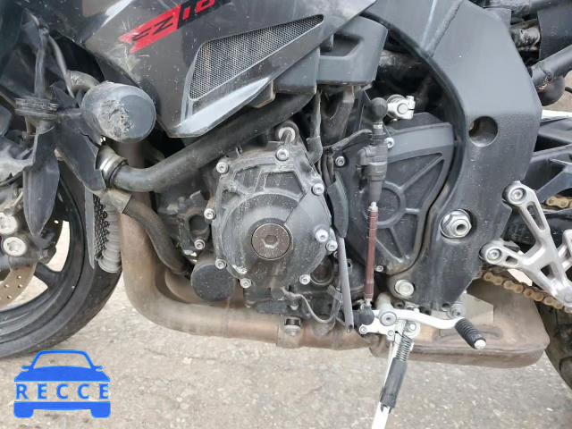 2017 YAMAHA FZ10 C JYARN48Y2HA000402 image 6