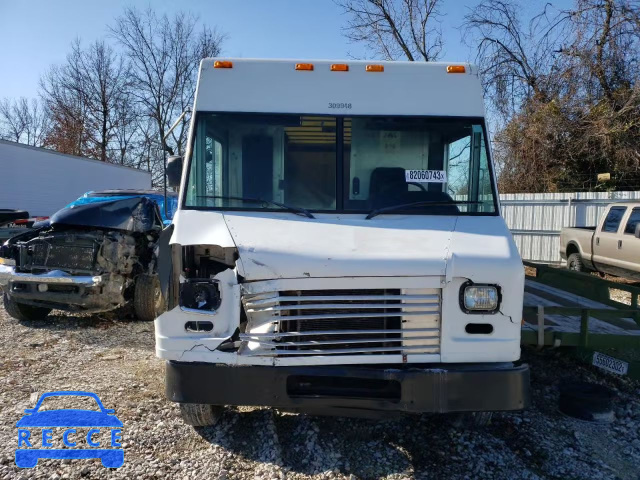 2013 FORD F59 1F65F5KY2D0A09456 image 4