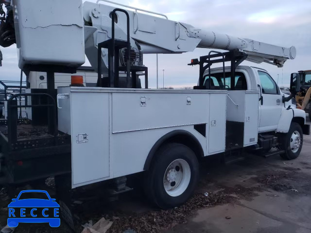 2005 CHEVROLET C7500 C7C0 1GBM7C1C95F512856 Bild 2