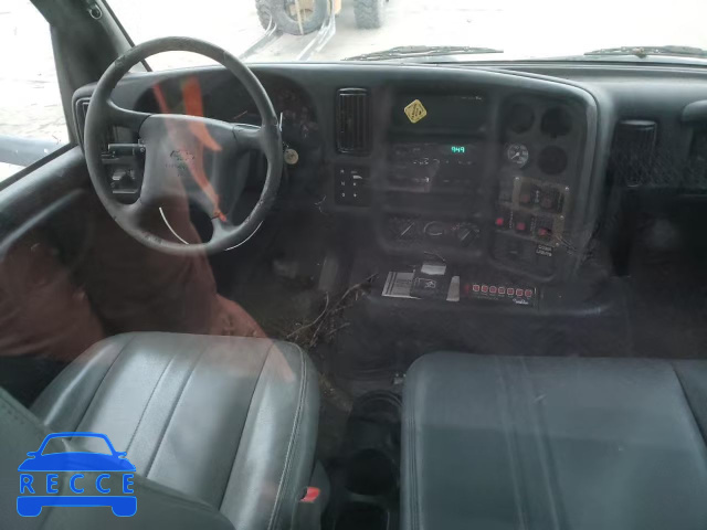 2005 CHEVROLET C7500 C7C0 1GBM7C1C95F512856 Bild 7