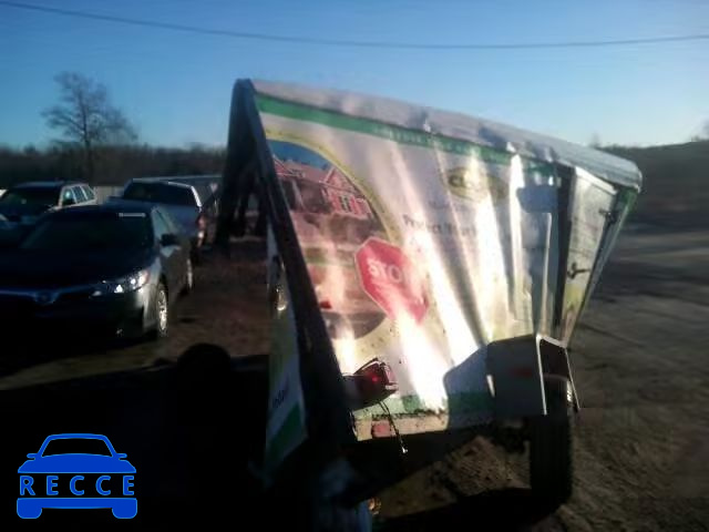 2000 OTHR TRAILER 1R9RB10144R410331 image 3