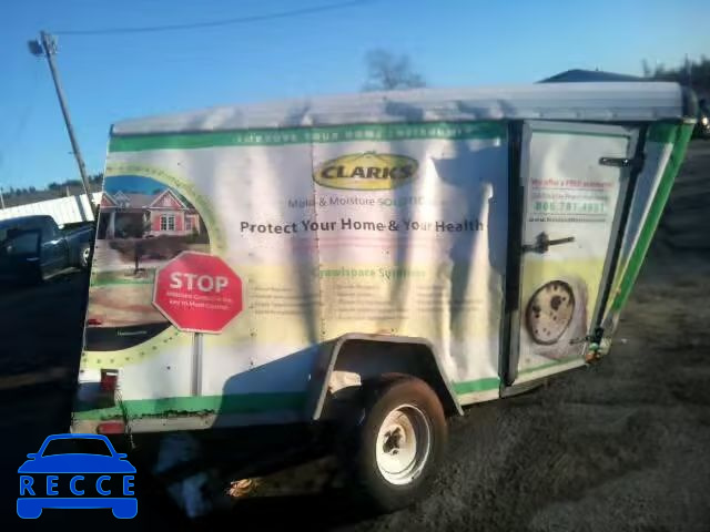 2000 OTHR TRAILER 1R9RB10144R410331 image 6