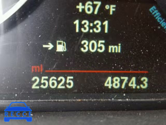 2014 BMW 328XI WBA3B3C51EJ981132 image 7