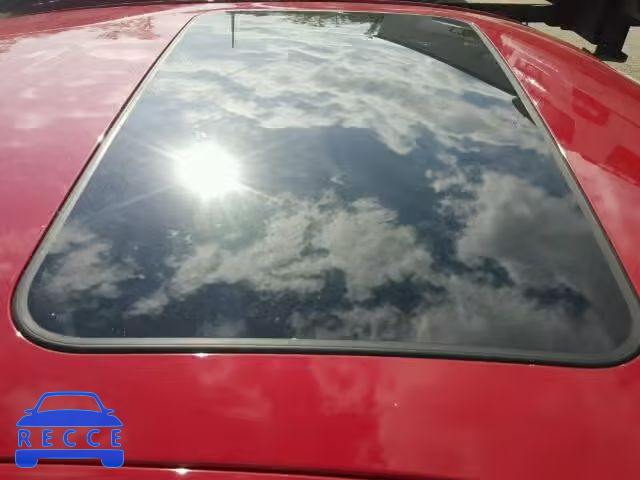2014 BMW 328XI WBA3B3C51EJ981132 image 8