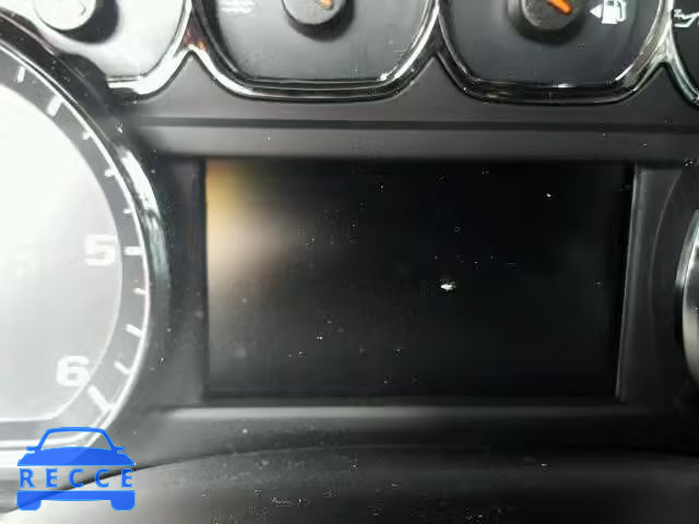 2015 CHEVROLET TAHOE C150 1GNSCAKC7FR300904 image 7