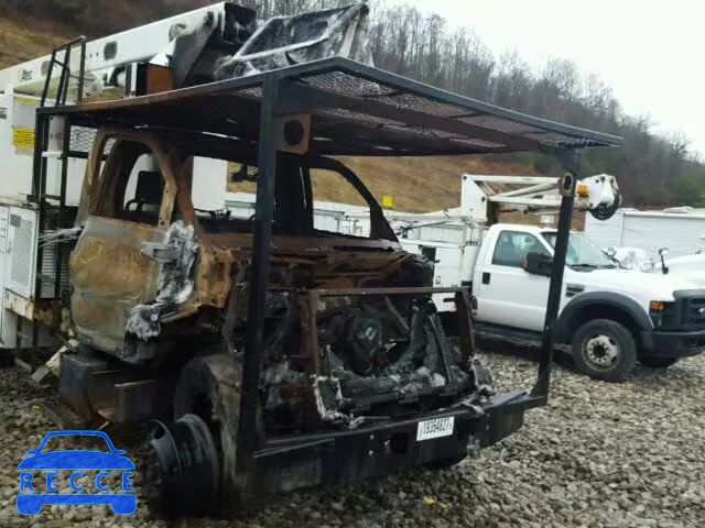 2006 GMC C7500 C7C0 1GDL7C1G46F422764 image 8