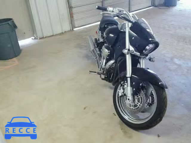 2013 SUZUKI VZ1500 JS1VY55A6D2100427 image 0