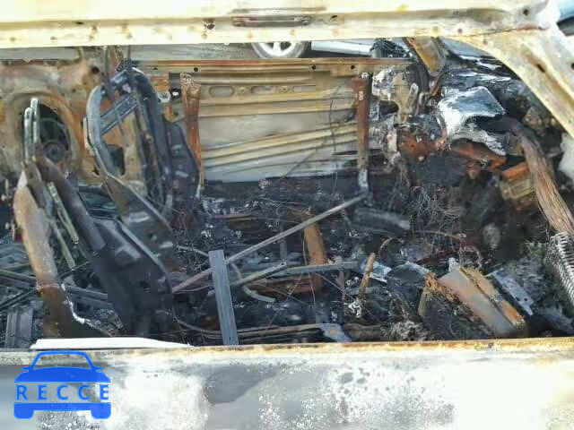 2010 MINI COOPER CLU WMWML3C55ATX37497 зображення 4