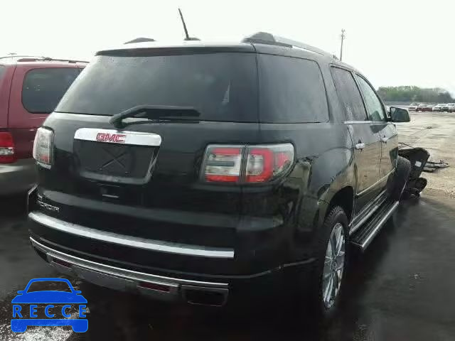 2016 GMC ACADIA DEN 1GKKRTKD9GJ112790 image 3