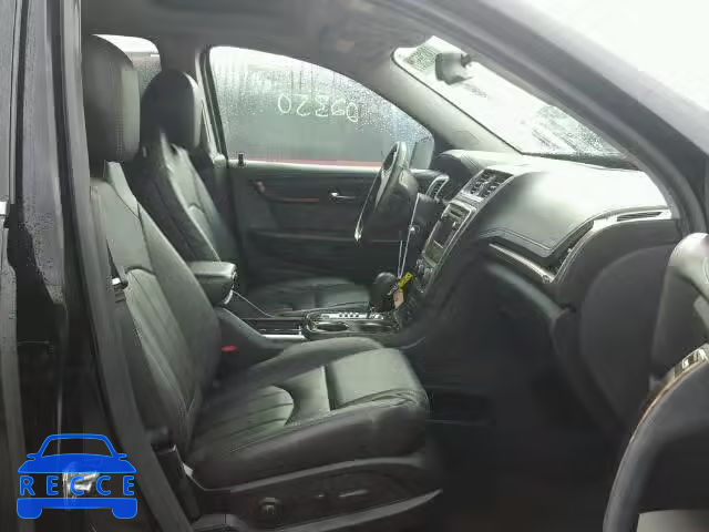 2016 GMC ACADIA DEN 1GKKRTKD9GJ112790 Bild 4
