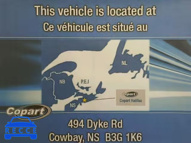 2008 TOYOTA TUNDRA 5TFLT52188X016666 image 9
