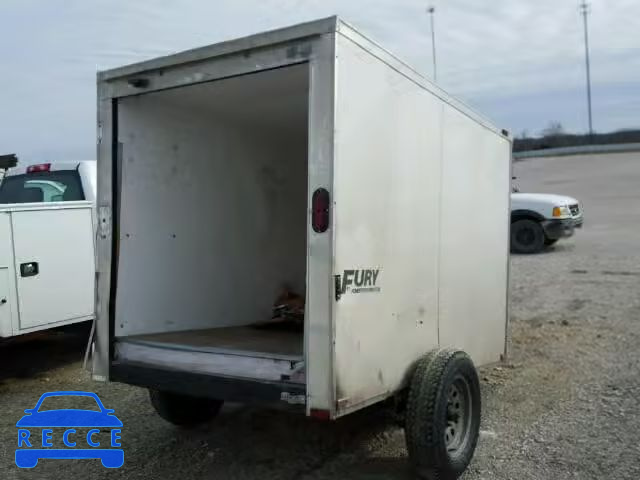 2015 HOME TRAILER 5HABE0817GN047180 image 3