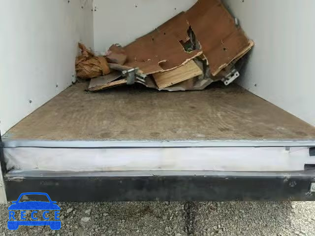 2015 HOME TRAILER 5HABE0817GN047180 image 4