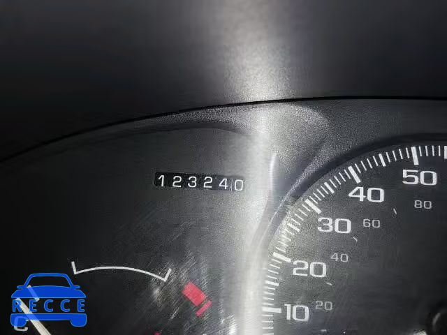 1998 CHEVROLET VENTURE 1GNDX03E4WD243078 зображення 7