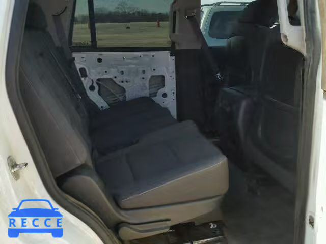 2015 CHEVROLET TAHOE C150 1GNLC2KC4FR602533 image 5