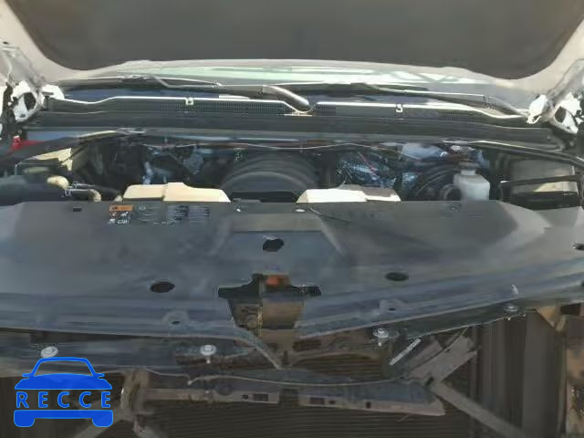 2015 CHEVROLET TAHOE C150 1GNLC2KC4FR602533 image 6