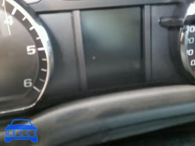 2015 CHEVROLET TAHOE C150 1GNLC2KC4FR602533 image 7